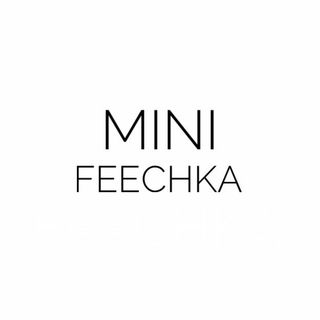 mini_feechka