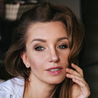 Alisa Dikalova | PR | Influencer @miss_alice_di в Инстаграм