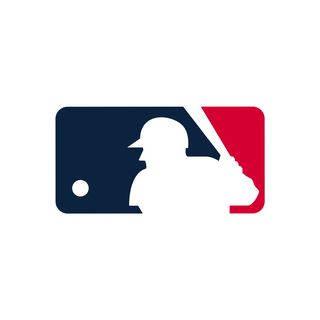MLB ⚾ @mlb в Инстаграм