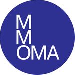 mmoma