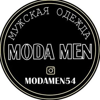 modamen54