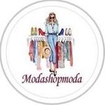 modashopmoda_2