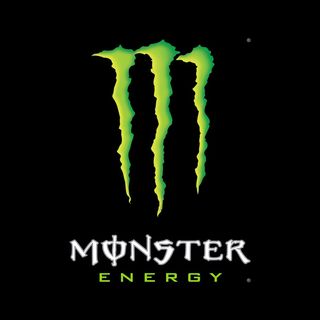 Monster Energy @monsterenergy в Инстаграм