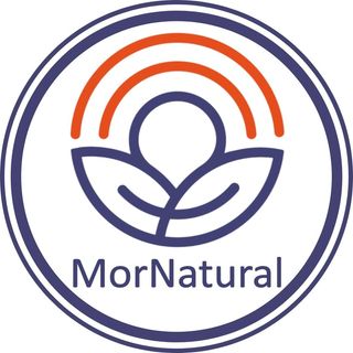 mornatural_rus