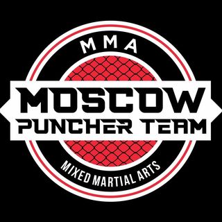 moscow_puncher_team