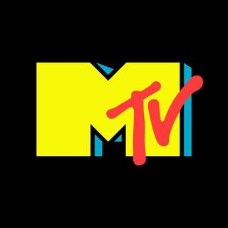 MTV @mtv в Инстаграм