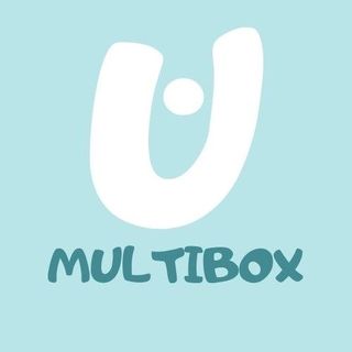 multibox_zel