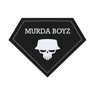 MURDA BOYZ @murda.boyz.official в Инстаграм