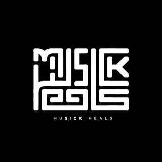 Musick Heals @musickheals в Инстаграм