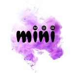 my_mini_brand