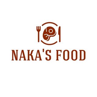 Naka’s Food @nakasfood в Инстаграм