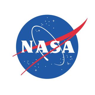 NASA @nasa в Инстаграм