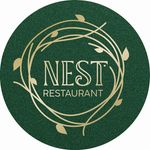 Nest | Ресторан @nest_resto в Инстаграм