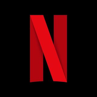 Netflix US @netflix в Инстаграм