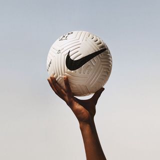 Nike Football (Soccer) @nikefootball в Инстаграм