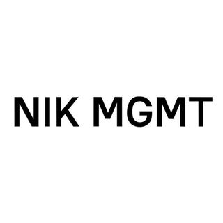 NIK MODEL MANAGEMENT @nikmodelmanagement в Инстаграм