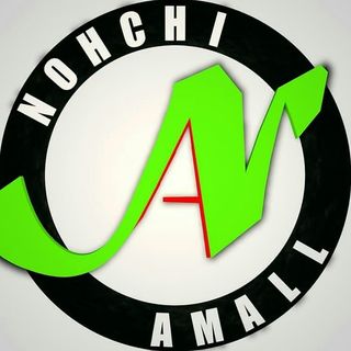 nohchi_amall