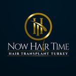 Now Hair Time @now.hairtime в Инстаграм