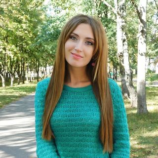 olya_rusaya_1
