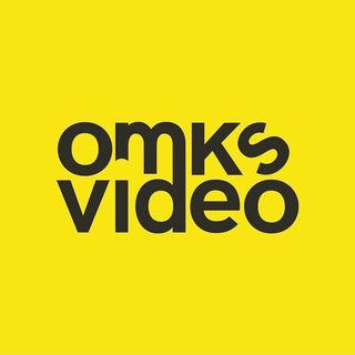 omks_video