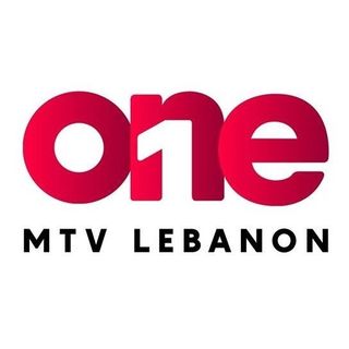 One TV @onetvlebanon в Инстаграм