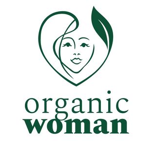 organicwoman