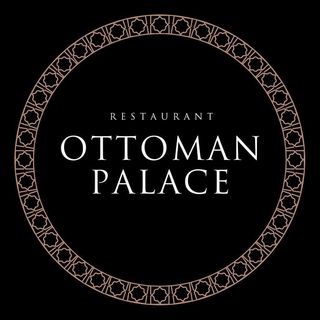Ресторан турецкой кухни @ottoman__palace в Инстаграм