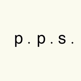 p.p.s.brand