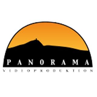 panoramavideoproduktion
