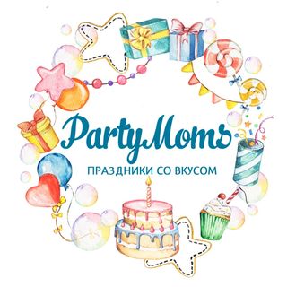 partymoms