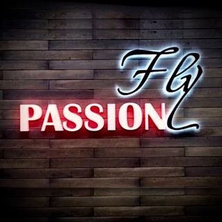 passionfly_studio