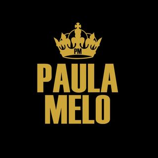 paulamelooficial