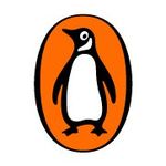 Penguin Libros México @penguinlibrosmx в Инстаграм