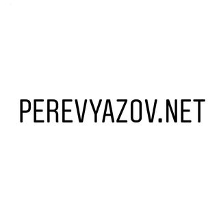 МАСТЕР КЛАССЫ ПО ВЯЗАНИЮ @perevyazov_net в Инстаграм