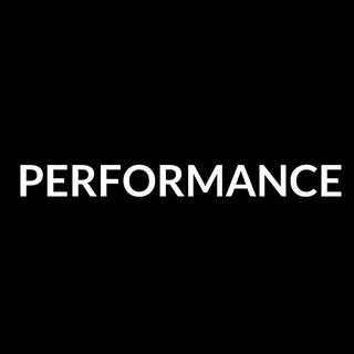 performance11.12