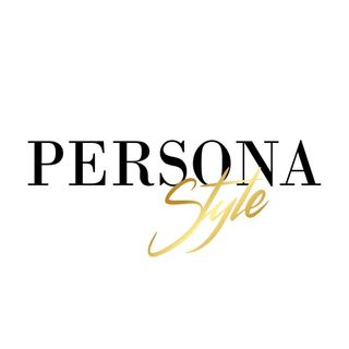 Журнал Persona Style 📓 @personastyle_official в Инстаграм