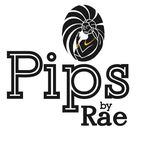 pips_by_rae