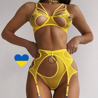 403 Forbidden @pivovarova_lingerie в Инстаграм