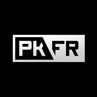 PKFR TV | Parkour and Freerunning @pkfrtv в Инстаграм