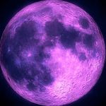 Подарок ночник Луна с фото❤️ @podarok_moon в Инстаграм