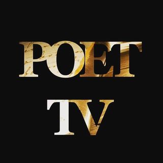poet_tv
