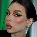 ВИЗАЖИСТ•МОСКВА•ПРИЧЁСКИ @potrubka.makeup в Инстаграм