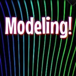 Modeling Through 8-18 @preteen_model в Инстаграм