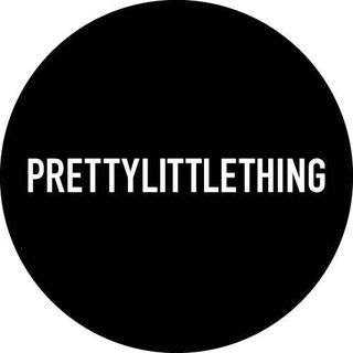 PrettyLittleThing @prettylittlething в Инстаграм