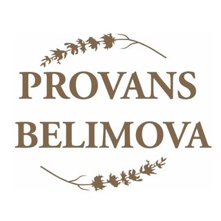 provans_belimova