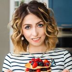 raisa_foodblogger