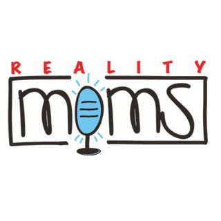 Reality Moms @realitymoms в Инстаграм
