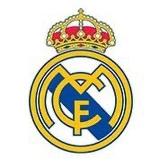 Real Madrid C.F. @realmadrid в Инстаграм