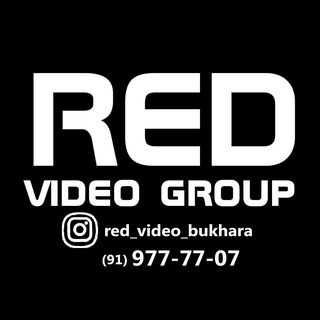 RED VIDEO @red_video_bukhara в Инстаграм