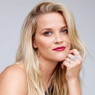 Reese Witherspoon @reesewitherspoon в Инстаграм